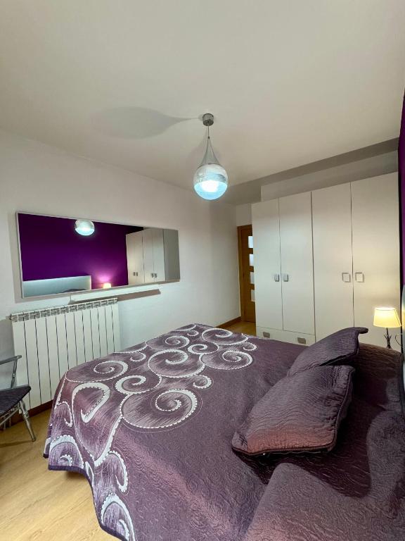 Apartamento Berria - 4