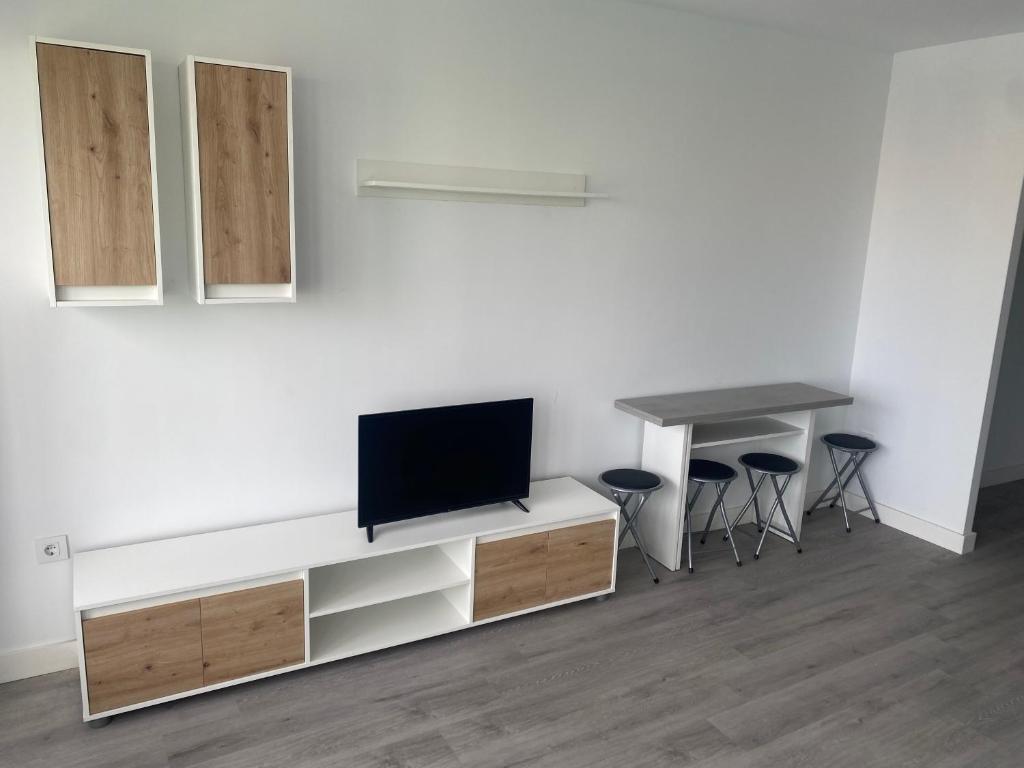 Lucy lux apartament - 4