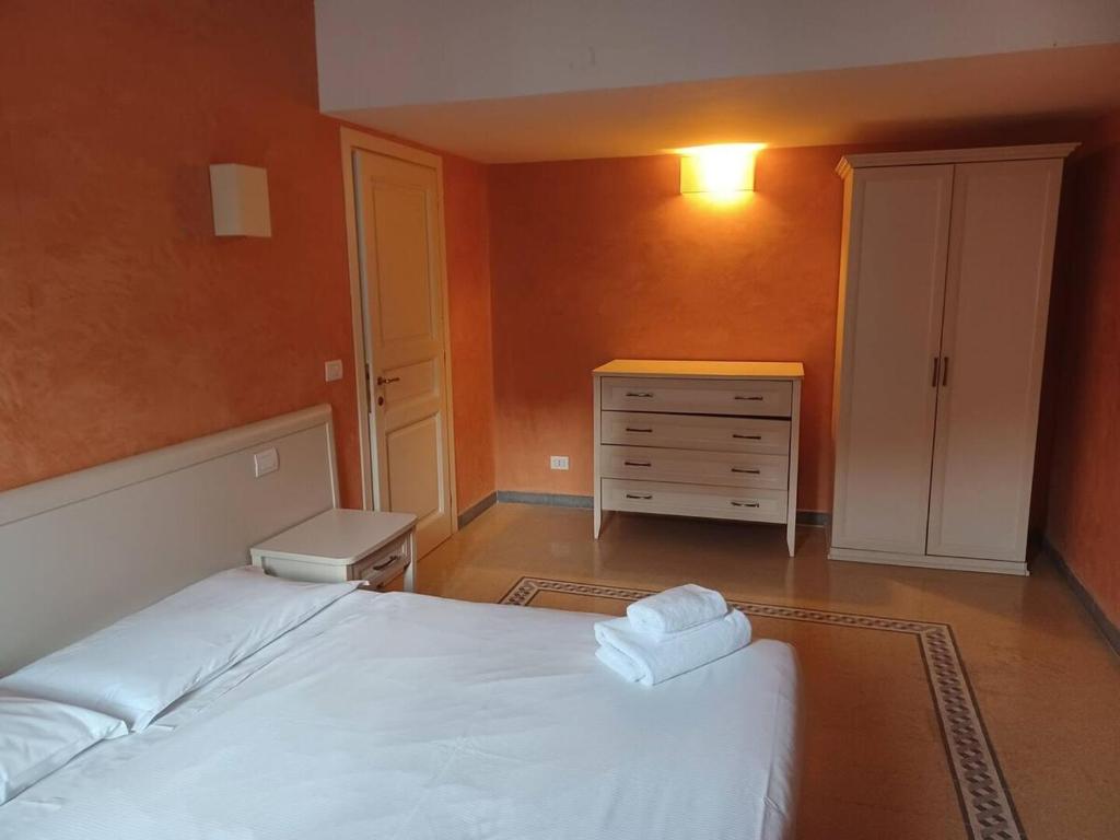Albizi Buonarroti Apt 307 - 5