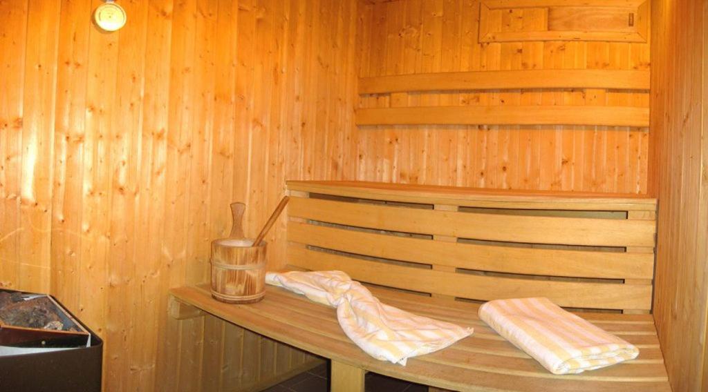 Almhüttendorf Klippitztörl - 5