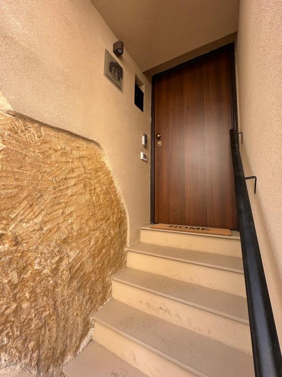 Arc Home apartment - 3
