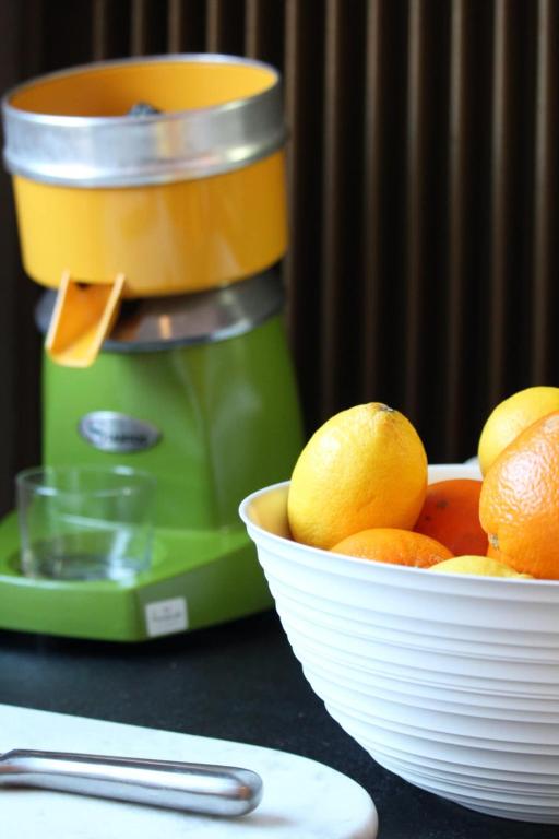 お料理のイメージ