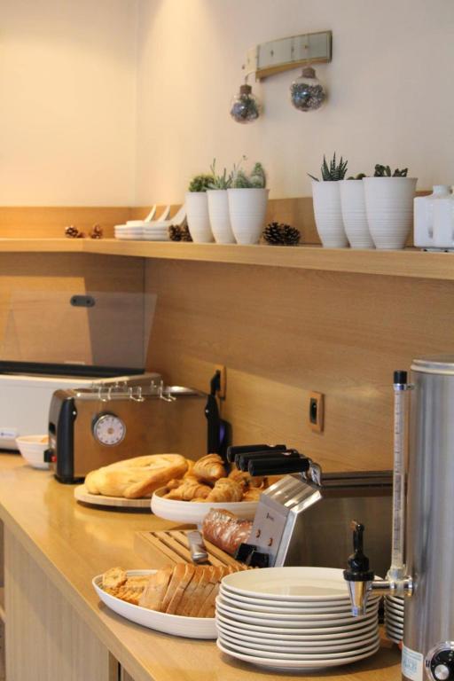 お料理のイメージ