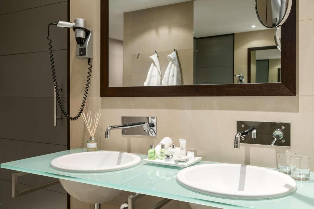 Hotel Property