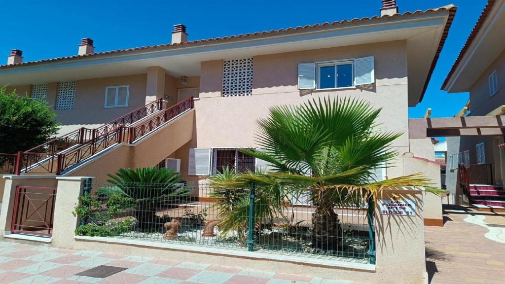 Preciosa casa con piscina y terraza R53 by Novadesta - 2