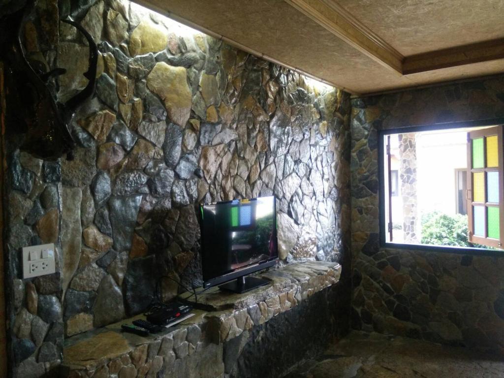 Instalaciones