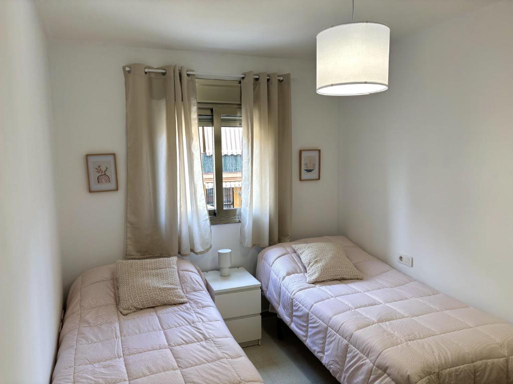 Apartamento Roberto By Solymar Properties - 3