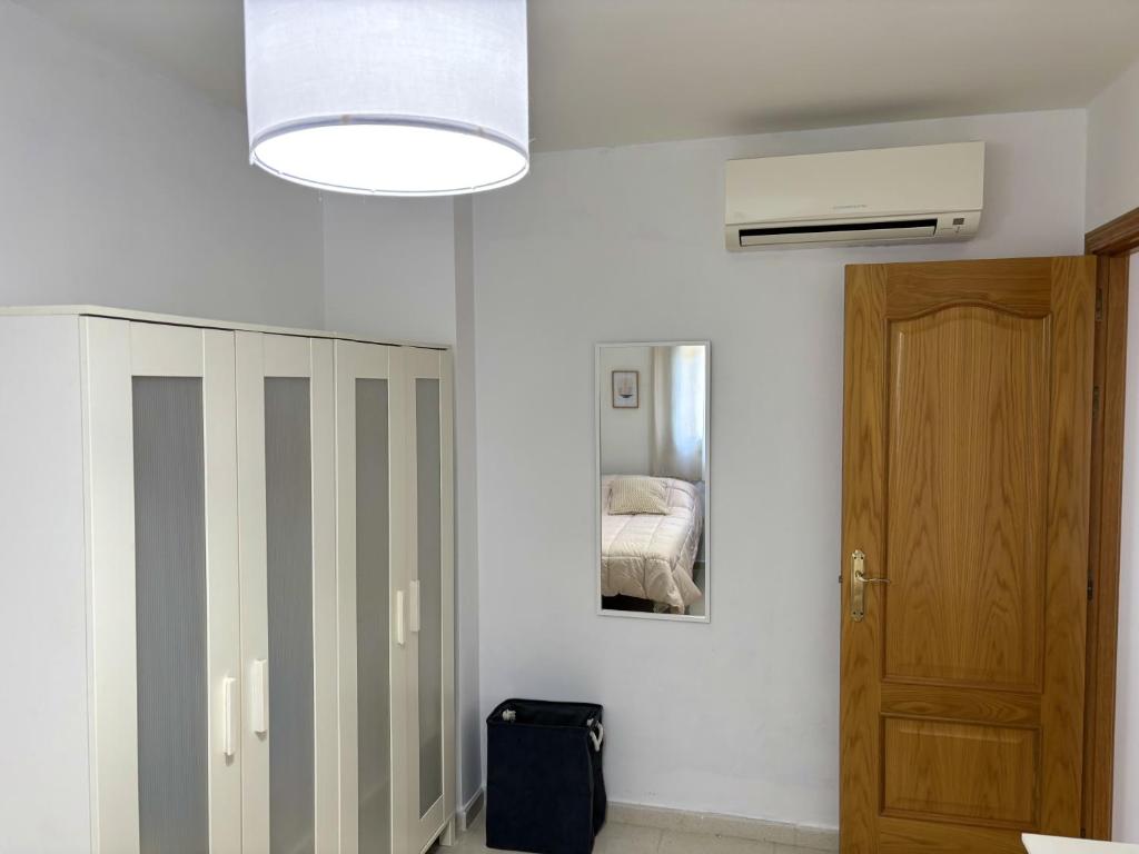 Apartamento Roberto By Solymar Properties - 4