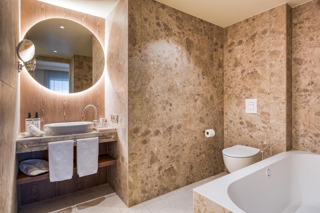 ห้องน้ำ