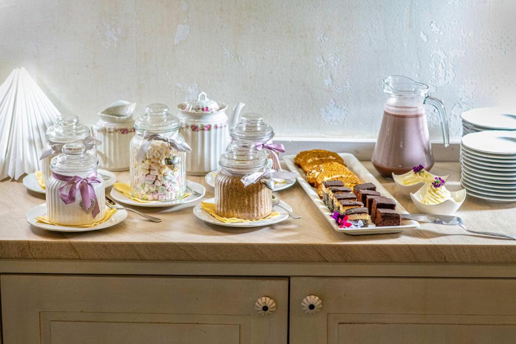 ห้องอาหาร
