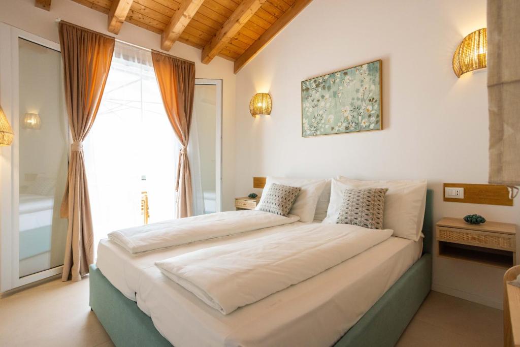 Le Terrazze dei Candelai "boutique apartments" - 5
