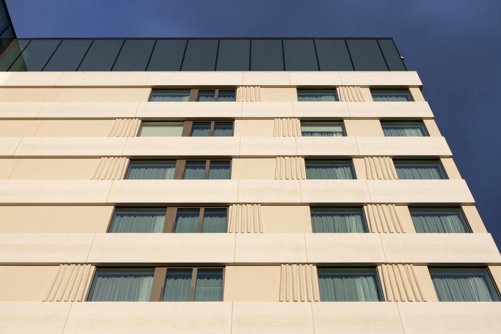 ทางเข้า