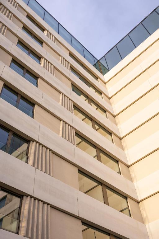 ทางเข้า