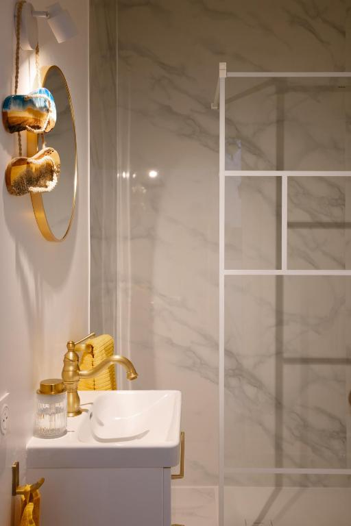 La RESIDENCE - 5