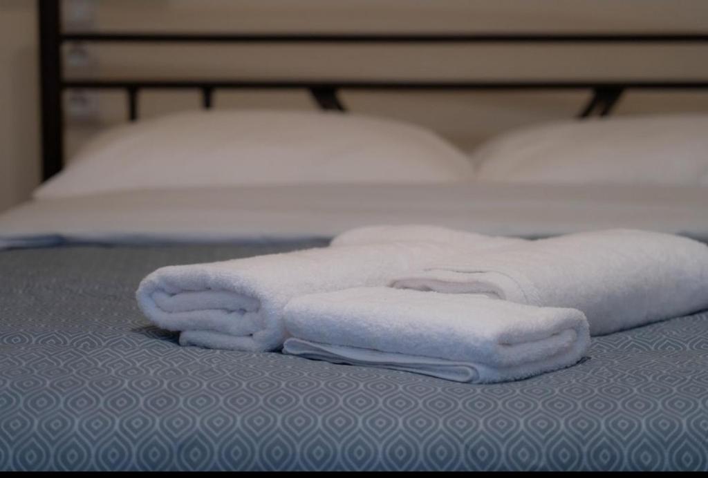 Filiti26studio, Ioannina