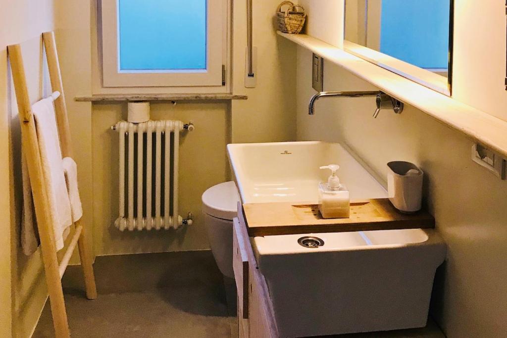 Villa Claudia - 1 minute walk to beach - 3