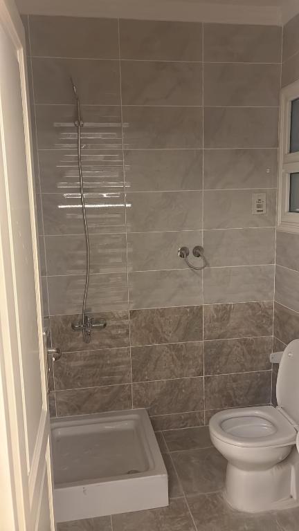 Madenaty cairo, Káhira