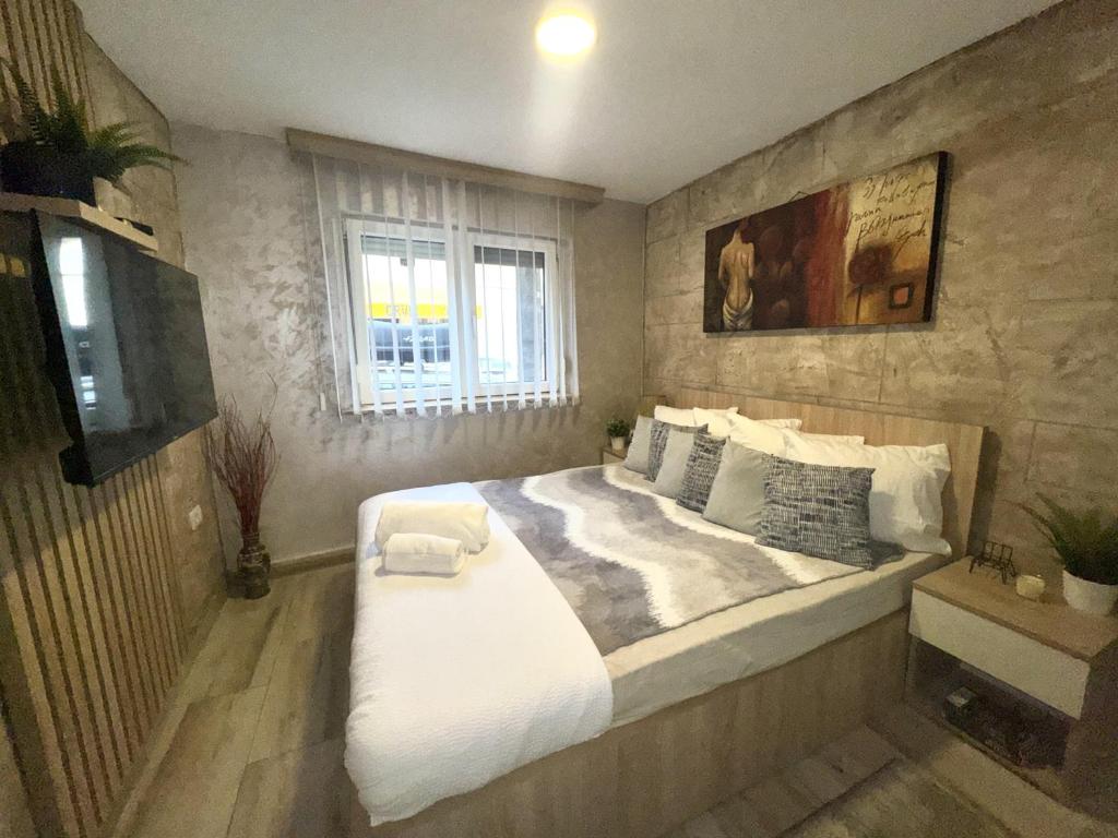 Entire Place In Zemun - 3