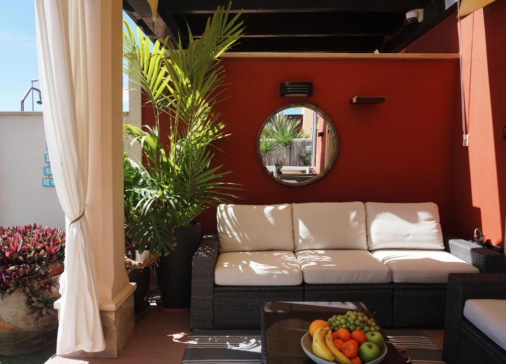 Villa CD30 with private heated pool - 5