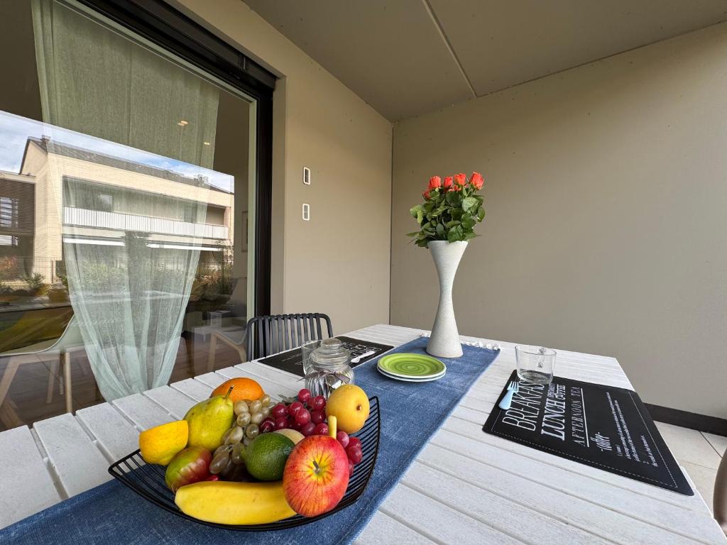 Borgo Garda - 4