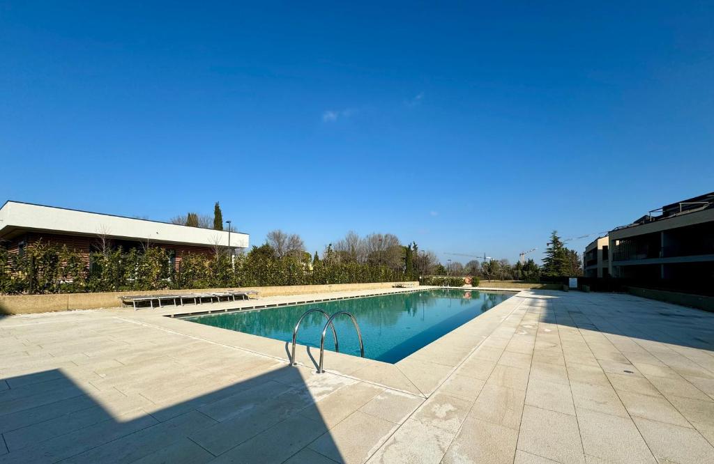 Borgo Garda - 2