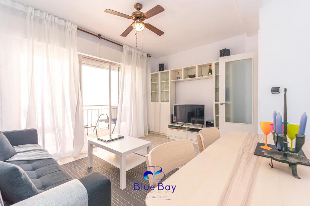 La Playa APT by Bluebay - 3