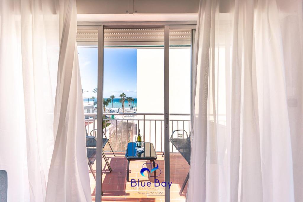 La Playa APT by Bluebay - 4