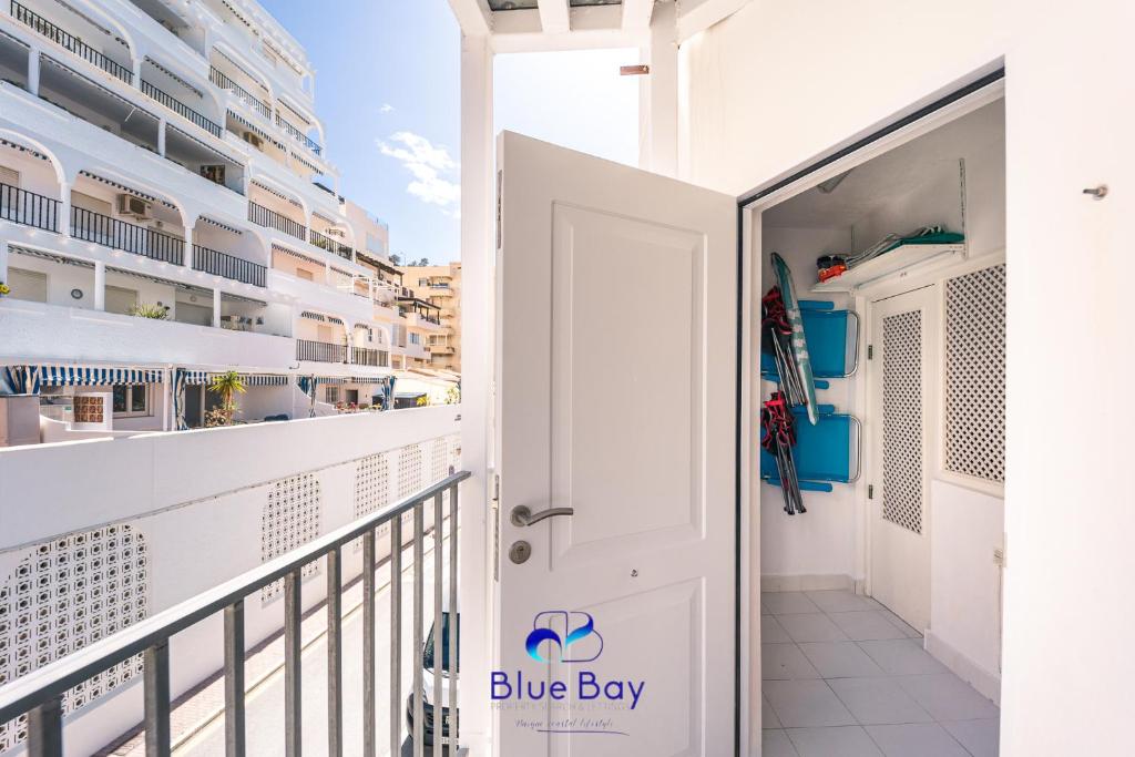 La Playa APT by Bluebay - 5