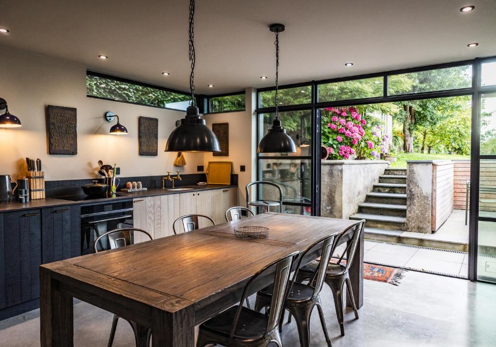 Clydfan - Newport, Newport