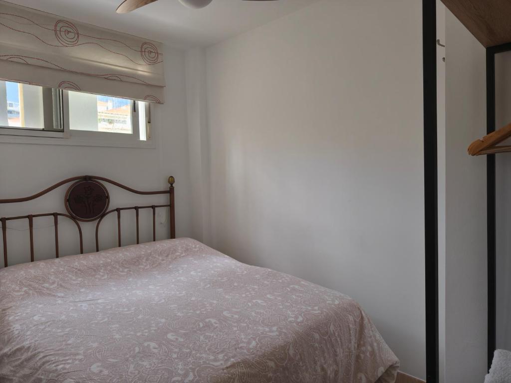 Torremolinos Beach Apartment - 5