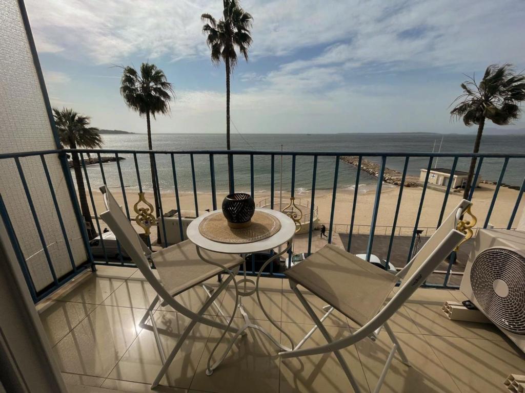 Maison Azur Riviera Stay - 4