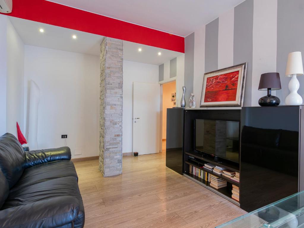 Youhosty- Apartment CityLife & Sempione - 5