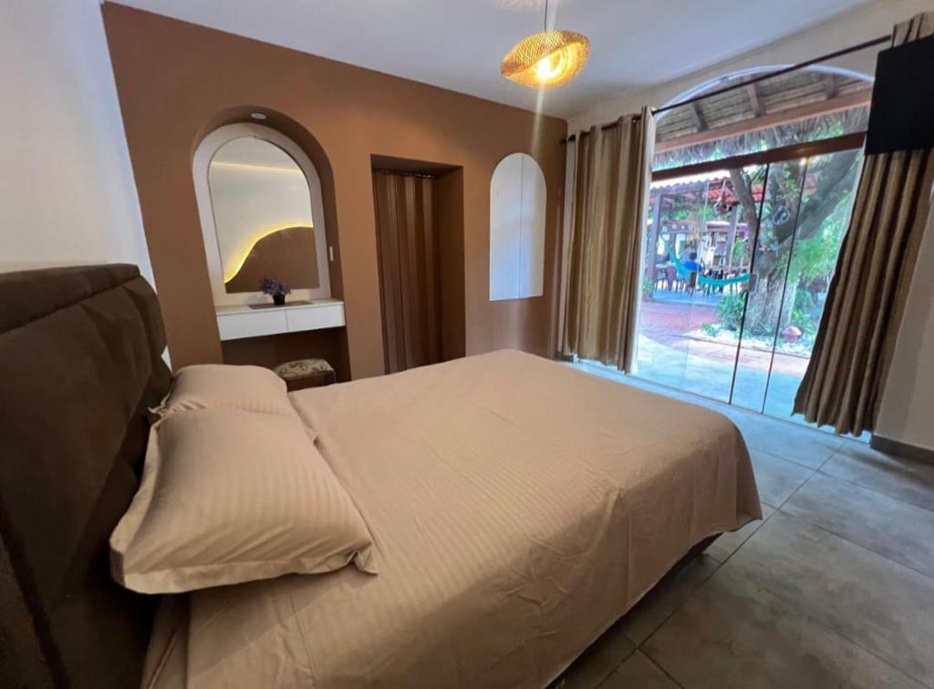 Villa Abdon Bungalows - 5