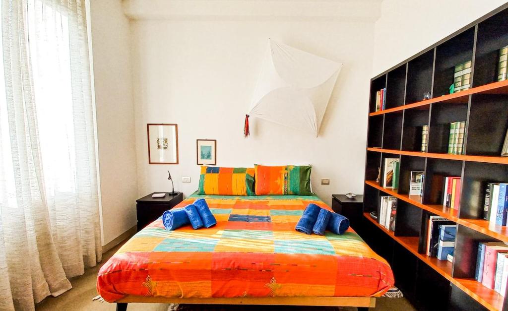 Comfortable flat 15 minutes walk from Duomo - 2