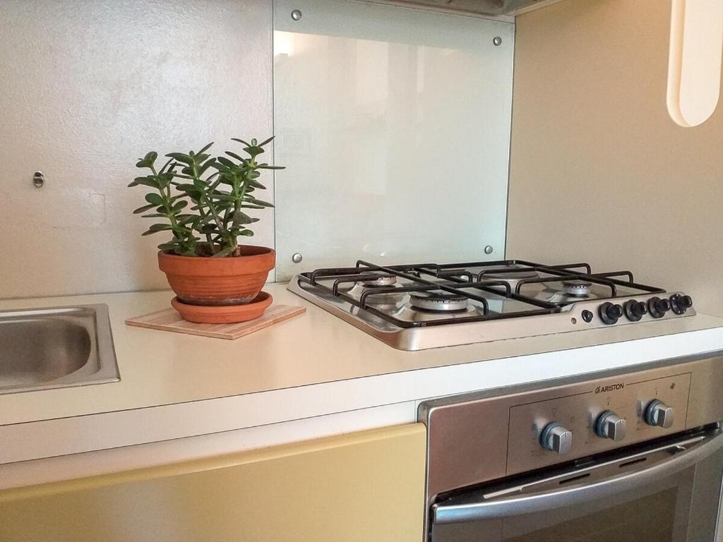 Comfortable flat 15 minutes walk from Duomo - 3