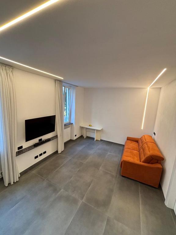 Casa dei Limoni Completely renovated in 2025 - 5