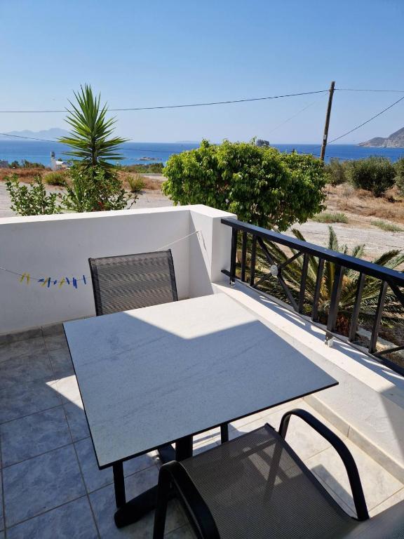 Ảnh 4