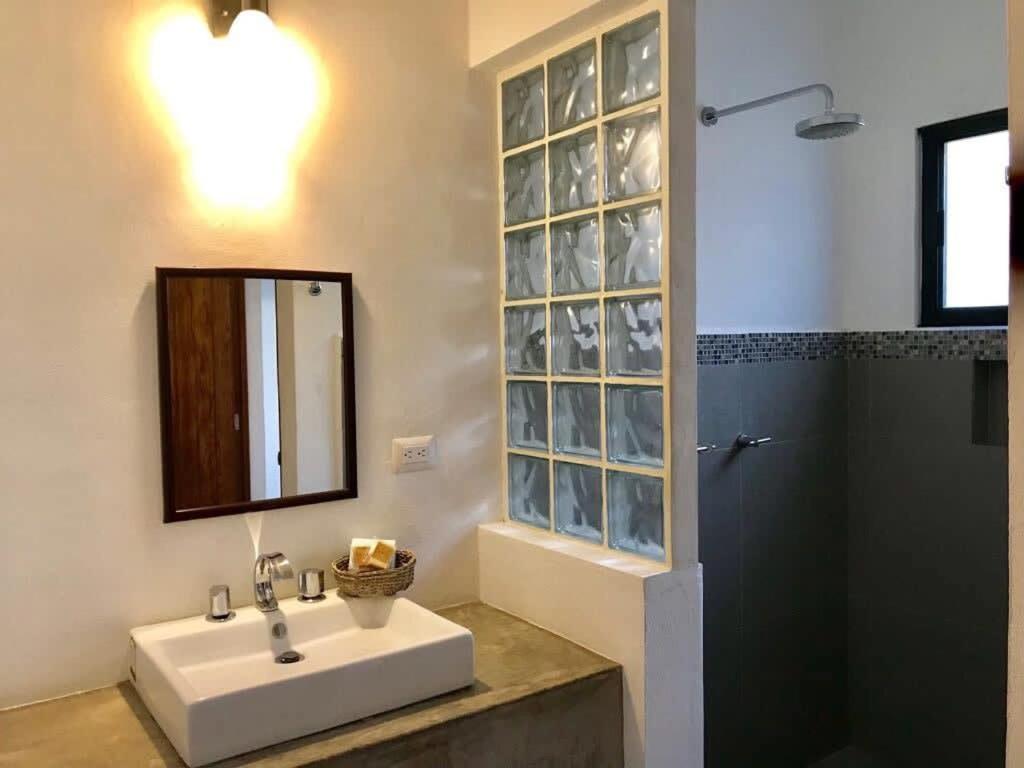 Downtown Tulum Cozy 1bd Apartment - 5