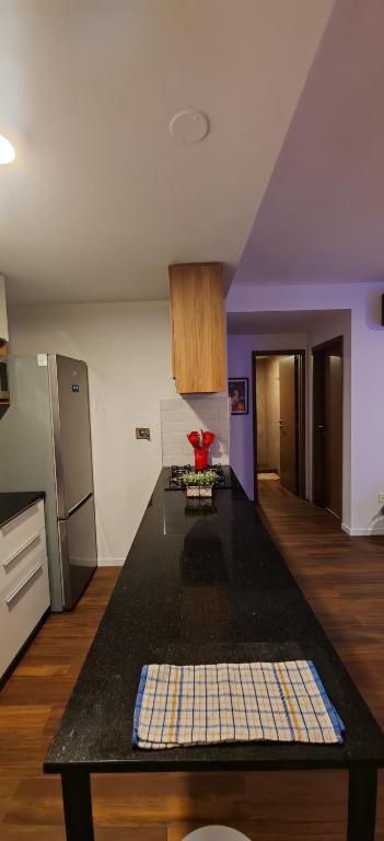 Apartamento moderno en ubicacion privilegiada - 5