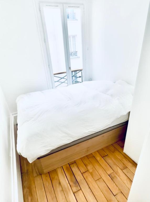 Whole appartment to rent - Not shared - 5
