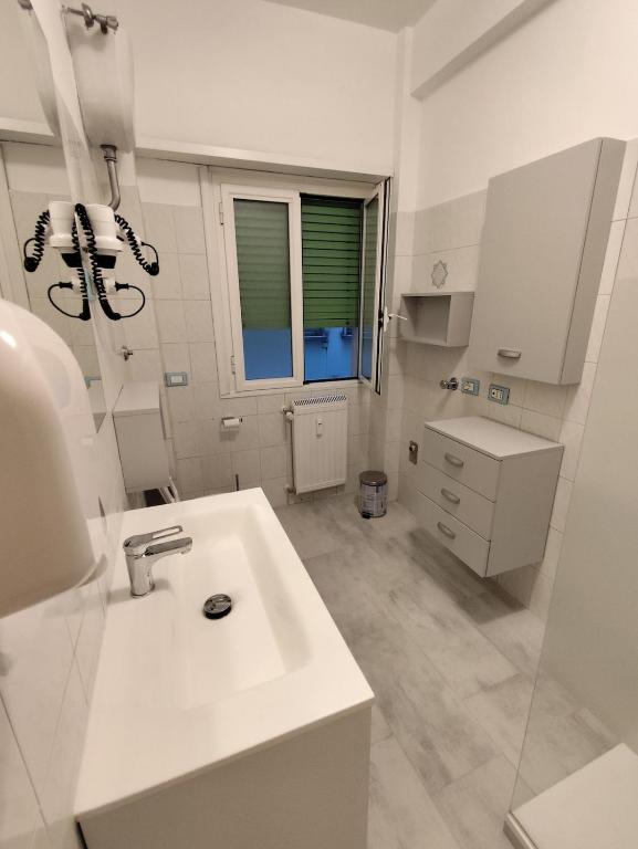 A Casa di Alessia - 2
