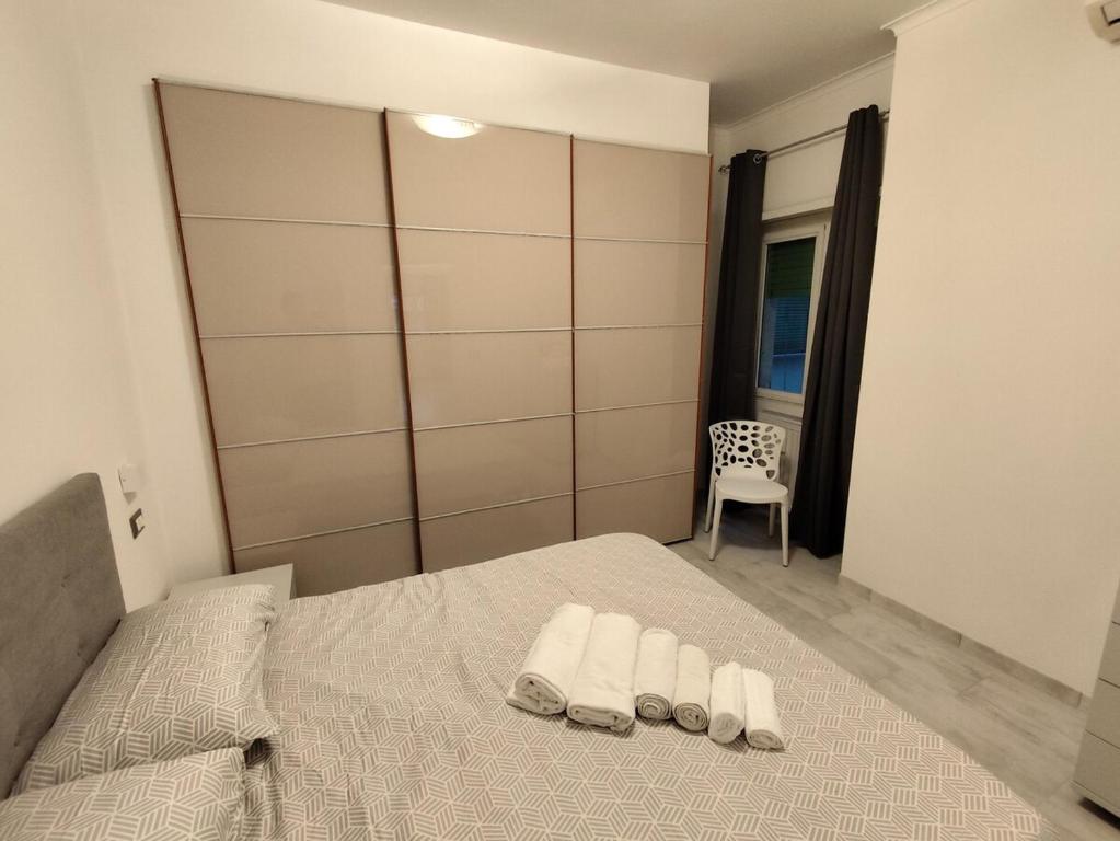 A Casa di Alessia - 5