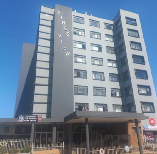 Kingsview 201, Margate