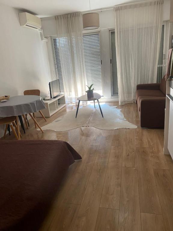Studio Nice clim wifi - 5