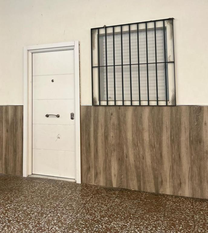 Casita Palo - 5