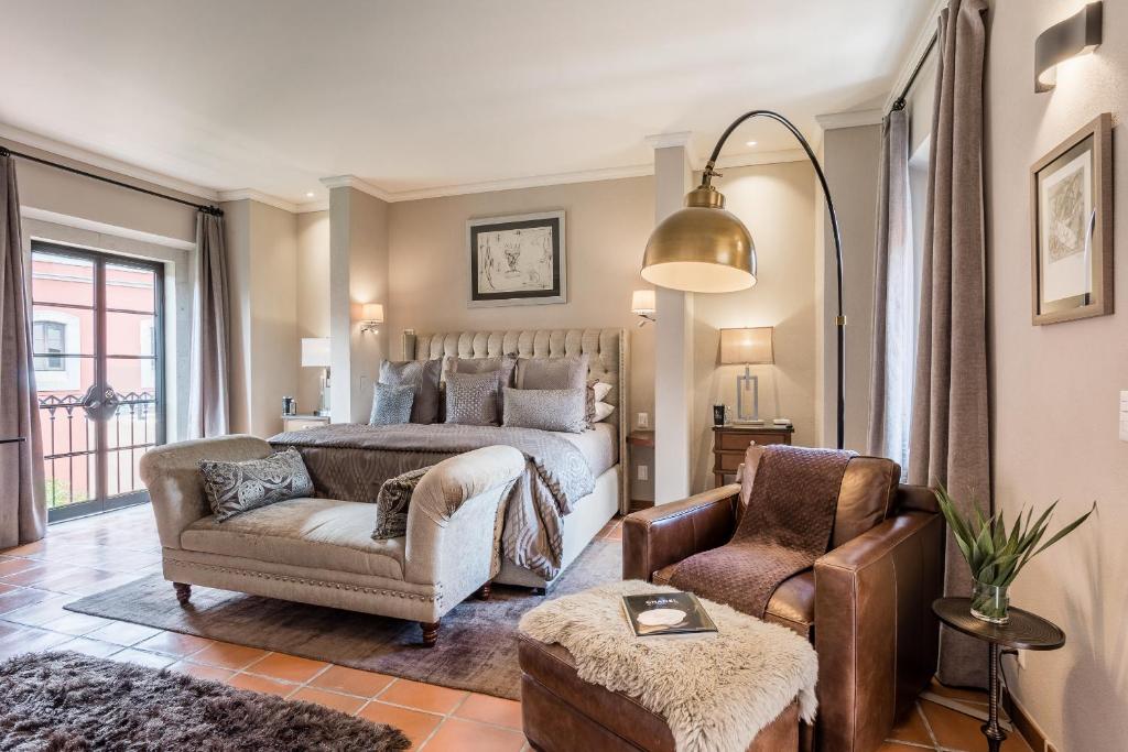 Artesana - Privately Owned Rosewood Residence - 2