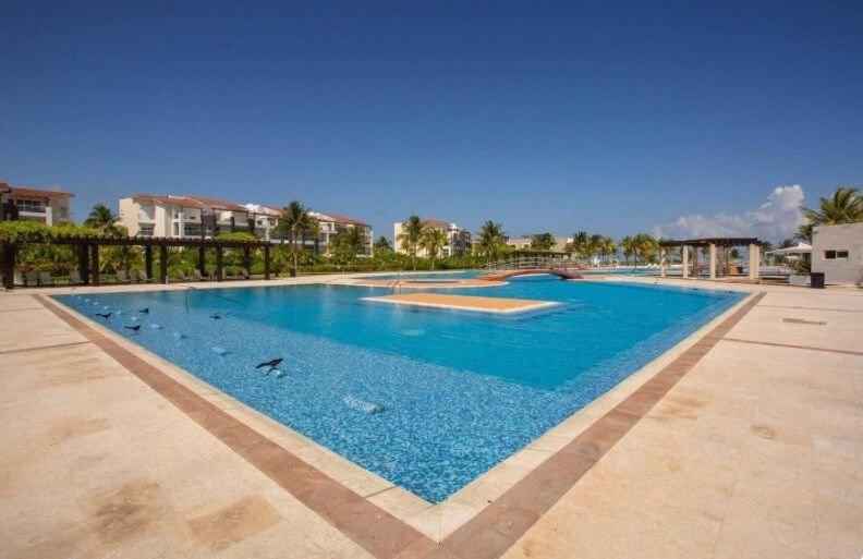 Luxury ocean view Private Jacuzzi Mareazul - 3