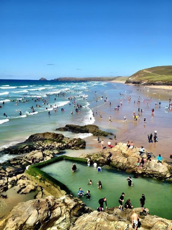 Sea La Vie photo 7