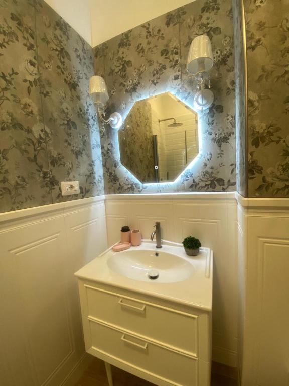 Colosseo luxury home - 5