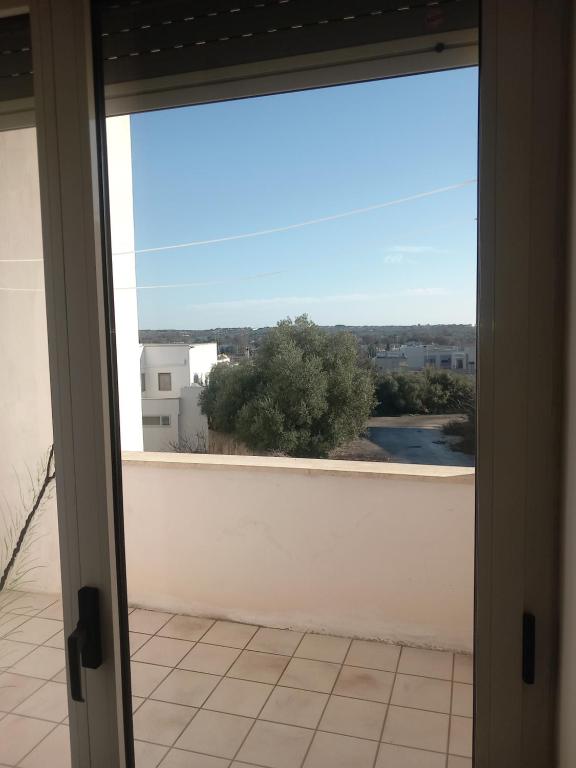 Antica Puglia 2 - 4